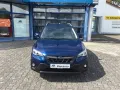 Subaru XV Comfort Lineatronic