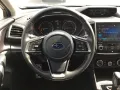 Subaru XV Comfort Lineatronic
