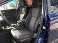 Subaru XV Comfort Lineatronic