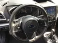 Subaru XV Comfort Lineatronic