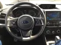 Subaru XV Comfort Lineatronic