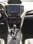 Subaru XV Comfort Lineatronic