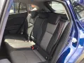 Subaru XV Comfort Lineatronic