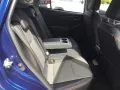 Subaru XV Comfort Lineatronic