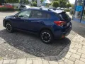 Subaru XV Comfort Lineatronic