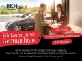 Mercedes-Benz GLA 35 4M AMG/360°/AHK/Night/Pano/Totw./Memory