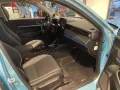 Honda e:Ny1
