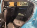 Honda e:Ny1