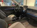 Honda e:Ny1