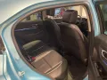 Honda e:Ny1