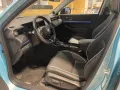 Honda e:Ny1