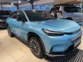 Honda e:Ny1