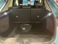 Honda e:Ny1