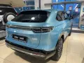 Honda e:Ny1