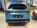 Honda e:Ny1