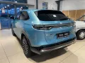 Honda e:Ny1