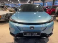 Honda e:Ny1