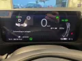 Honda e:Ny1