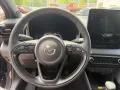 Mazda 2 Hybrid 1.5 Homura *Klimaautomatik*Rückfahrkame