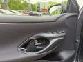 Mazda 2 Hybrid 1.5 Homura *Klimaautomatik*Rückfahrkame