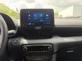 Mazda 2 Hybrid 1.5 Homura *Klimaautomatik*Rückfahrkame