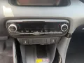 Mazda 2 Hybrid 1.5 Homura *Klimaautomatik*Rückfahrkame