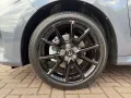 Mazda 2 Hybrid 1.5 Homura *Klimaautomatik*Rückfahrkame