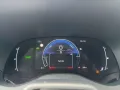 Mazda 2 Hybrid 1.5 Homura *Klimaautomatik*Rückfahrkame