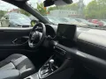 Mazda 2 Hybrid 1.5 Homura *Klimaautomatik*Rückfahrkame
