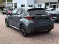 Mazda 2 Hybrid 1.5 Homura *Klimaautomatik*Rückfahrkame