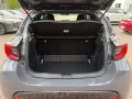 Mazda 2 Hybrid 1.5 Homura *Klimaautomatik*Rückfahrkame