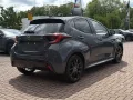 Mazda 2 Hybrid 1.5 Homura *Klimaautomatik*Rückfahrkame