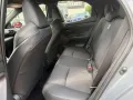 Mazda 2 Hybrid 1.5 Homura *Klimaautomatik*Rückfahrkame