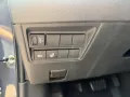 Mazda 2 Hybrid 1.5 Homura *Klimaautomatik*Rückfahrkame