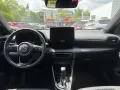 Mazda 2 Hybrid 1.5 Homura *Klimaautomatik*Rückfahrkame
