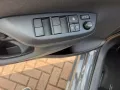Mazda 2 Hybrid 1.5 Homura *Klimaautomatik*Rückfahrkame
