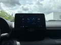 Mazda 2 Hybrid 1.5 Homura *Klimaautomatik*Rückfahrkame