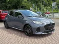 Mazda 2 Hybrid 1.5 Homura *Klimaautomatik*Rückfahrkame