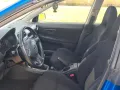 Subaru Impreza RS Blobeye Wagon