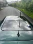 MINI Mini One R50 Panorama Dach Frischer TÜV
