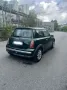 MINI Mini One R50 Panorama Dach Frischer TÜV