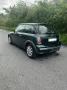 MINI Mini One R50 Panorama Dach Frischer TÜV