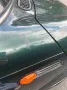 MINI Mini One R50 Panorama Dach Frischer TÜV