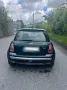 MINI Mini One R50 Panorama Dach Frischer TÜV