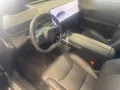 Mazda CX-6e EV 258ps Takumi HUD StandHZG Pano Navi Dig