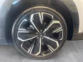Mazda CX-6e EV 258ps Takumi HUD StandHZG Pano Navi Dig