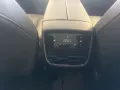 Mazda CX-6e EV 258ps Takumi HUD StandHZG Pano Navi Dig