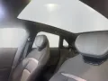Mazda CX-6e EV 258ps Takumi HUD StandHZG Pano Navi Dig