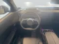 Mazda CX-6e EV 258ps Takumi HUD StandHZG Pano Navi Dig