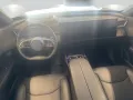 Mazda CX-6e EV 258ps Takumi HUD StandHZG Pano Navi Dig